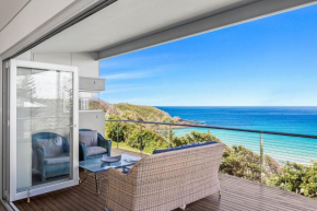 154 Mitchell Parade Mollymook